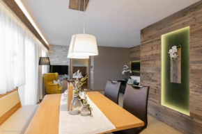 Apartment Wieser 3 Appiano Sulla Strada Del Vino